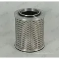 Stainless Steel Filter for Filtering Chemical Reagent